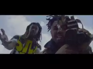 EARTHGANG – Ready to Die